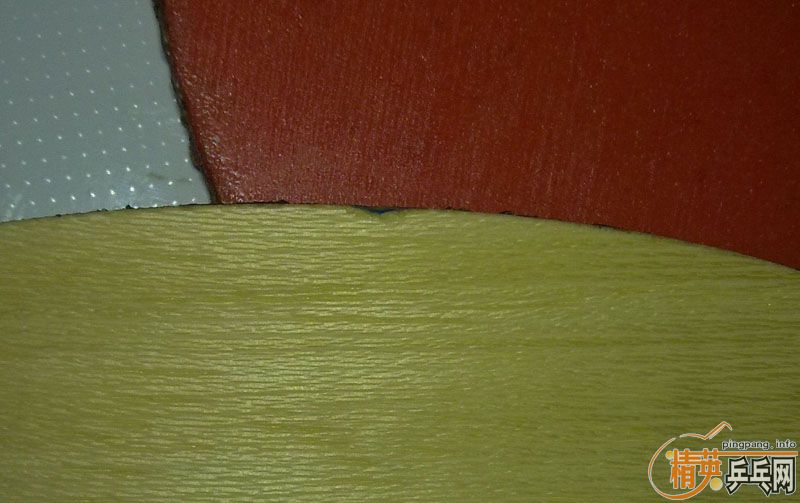 �������� timo boll spirit fl tbs ���򻻺�����