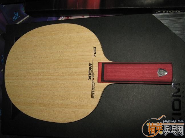 ����ST��XiOM����4���׽���