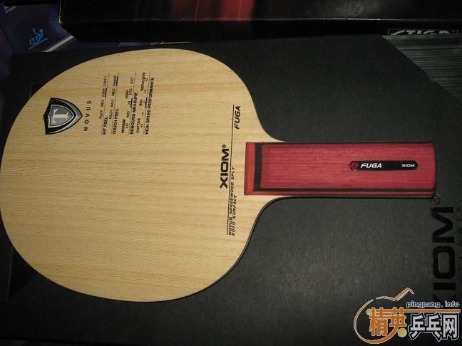 ����ST��XiOM����4���׽���