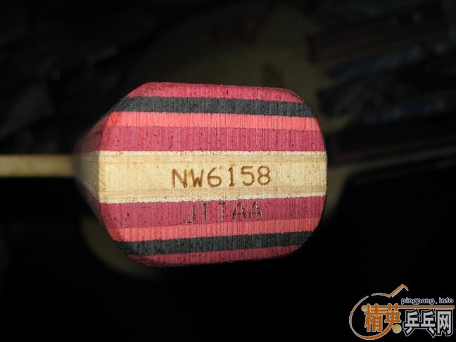 ����ST��XiOM����4���׽���