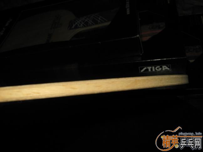 ����ST��XiOM����4���׽���