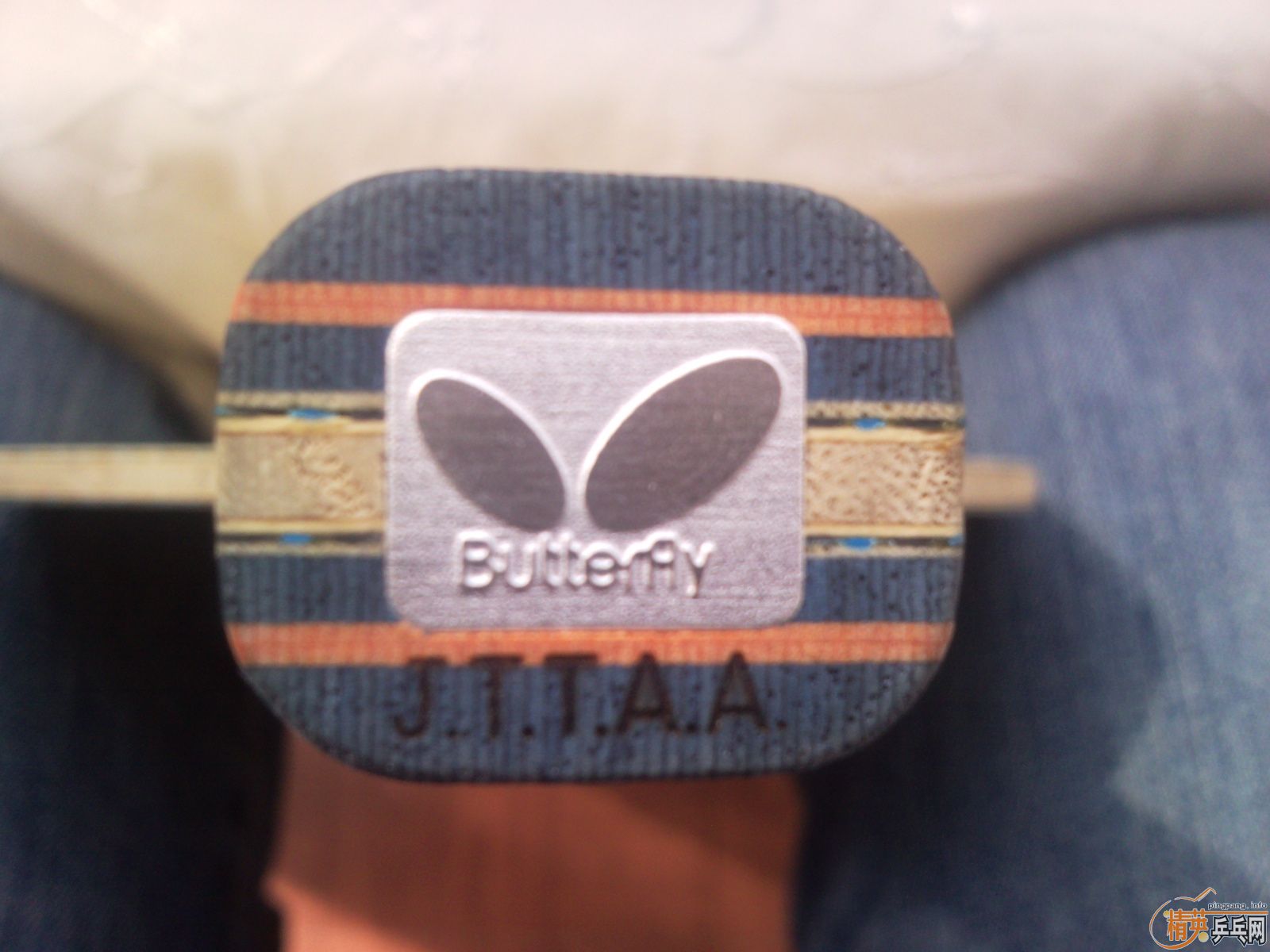 �����˲���ST