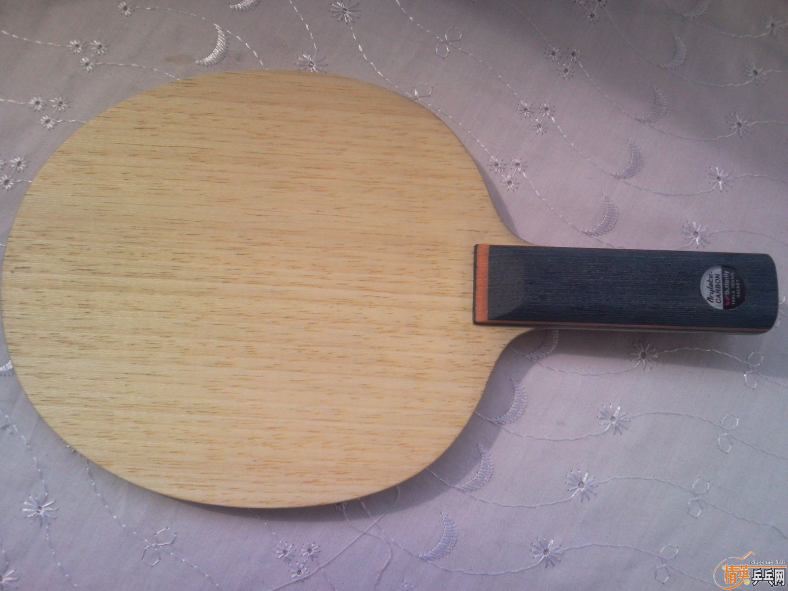 �����˲���ST