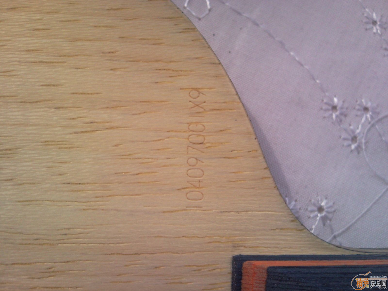 �����˲���ST