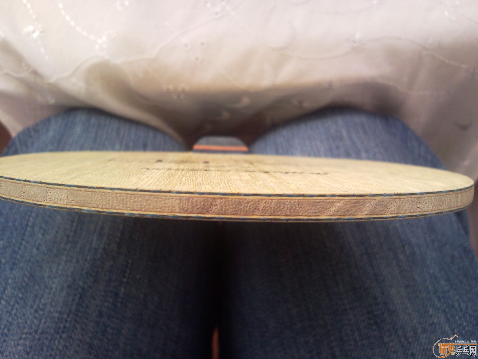 �����˲���ST