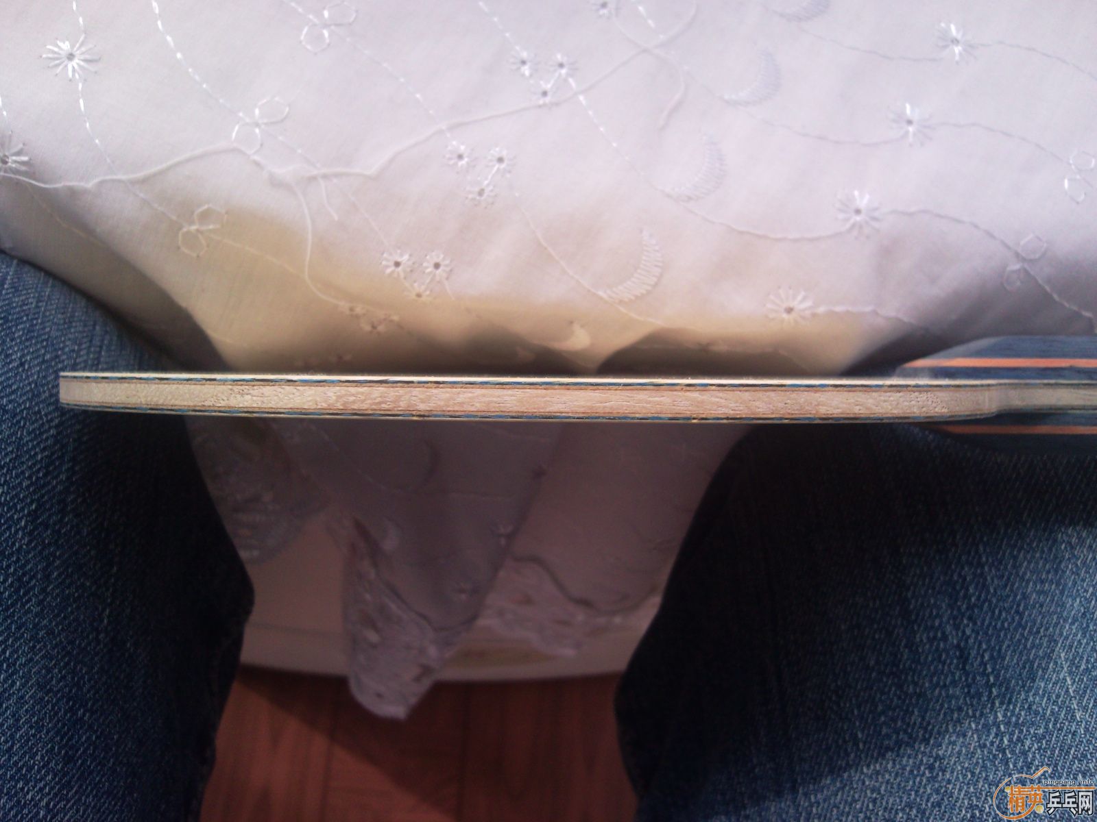 �����˲���ST