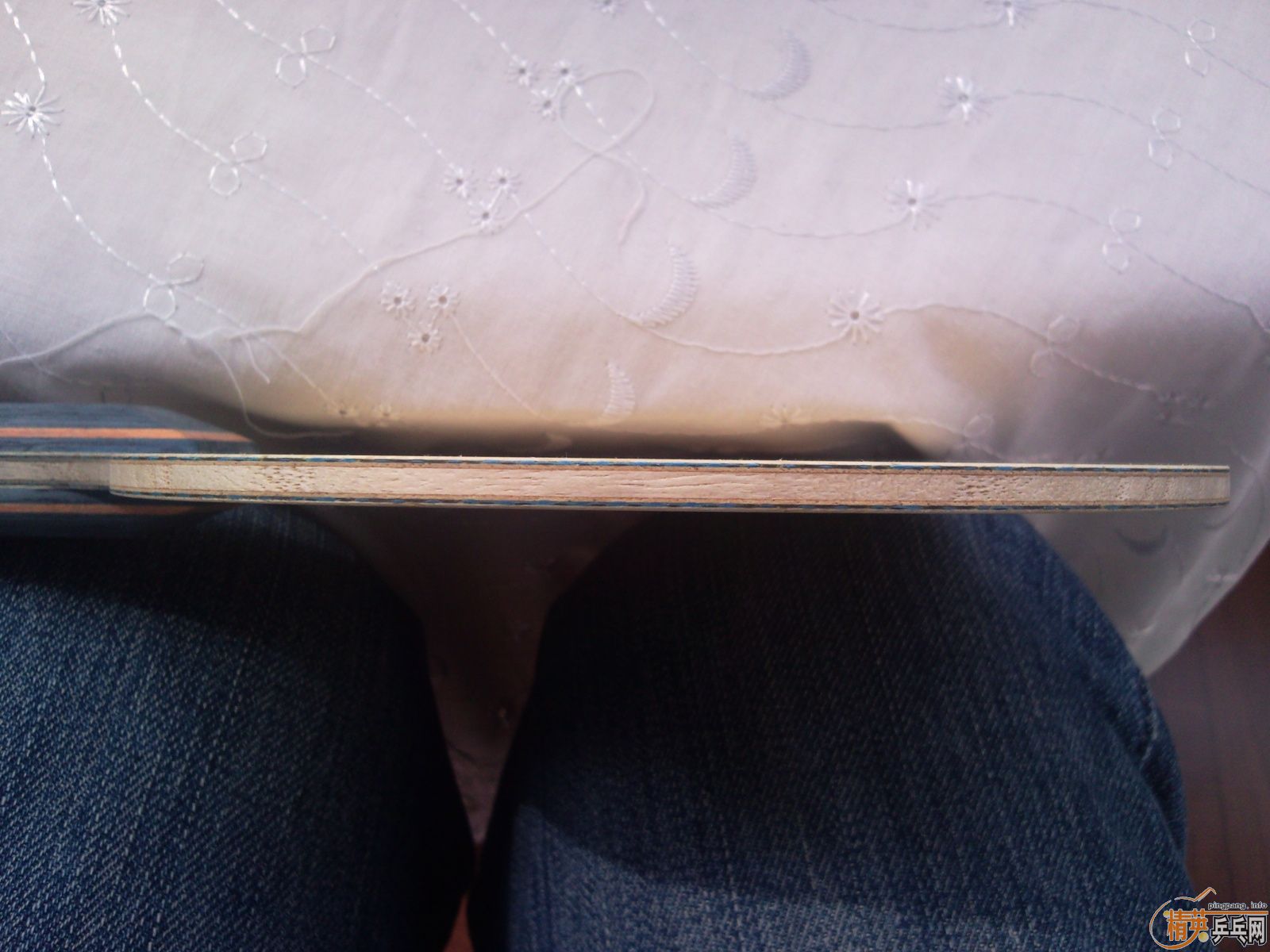 �����˲���ST