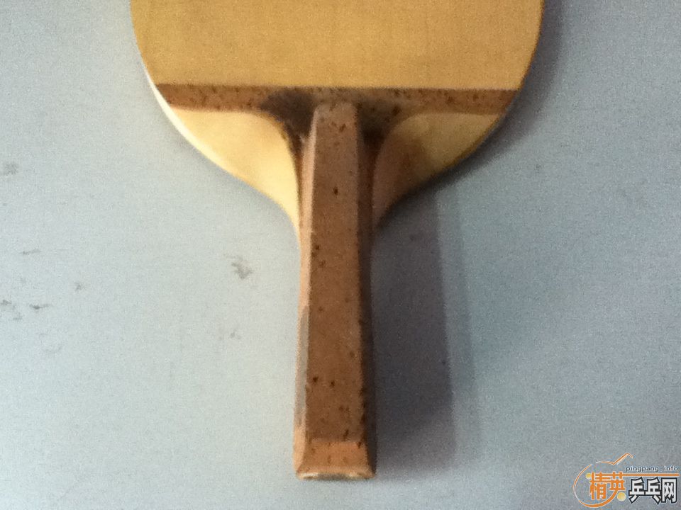 ��һ��10.5MM���ֵ���