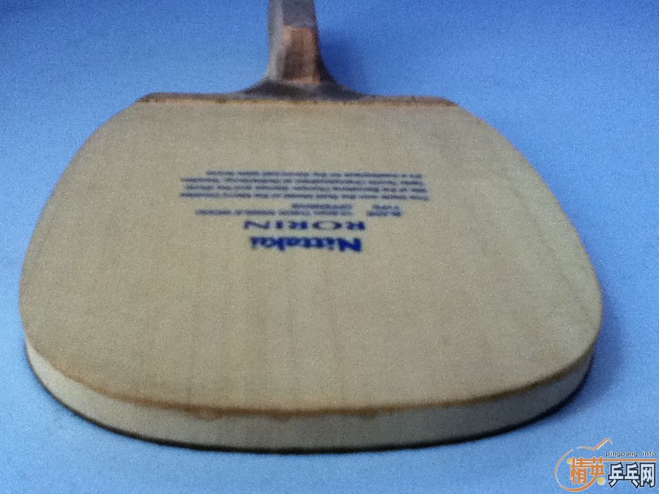 ��һ��10.5MM���ֵ���