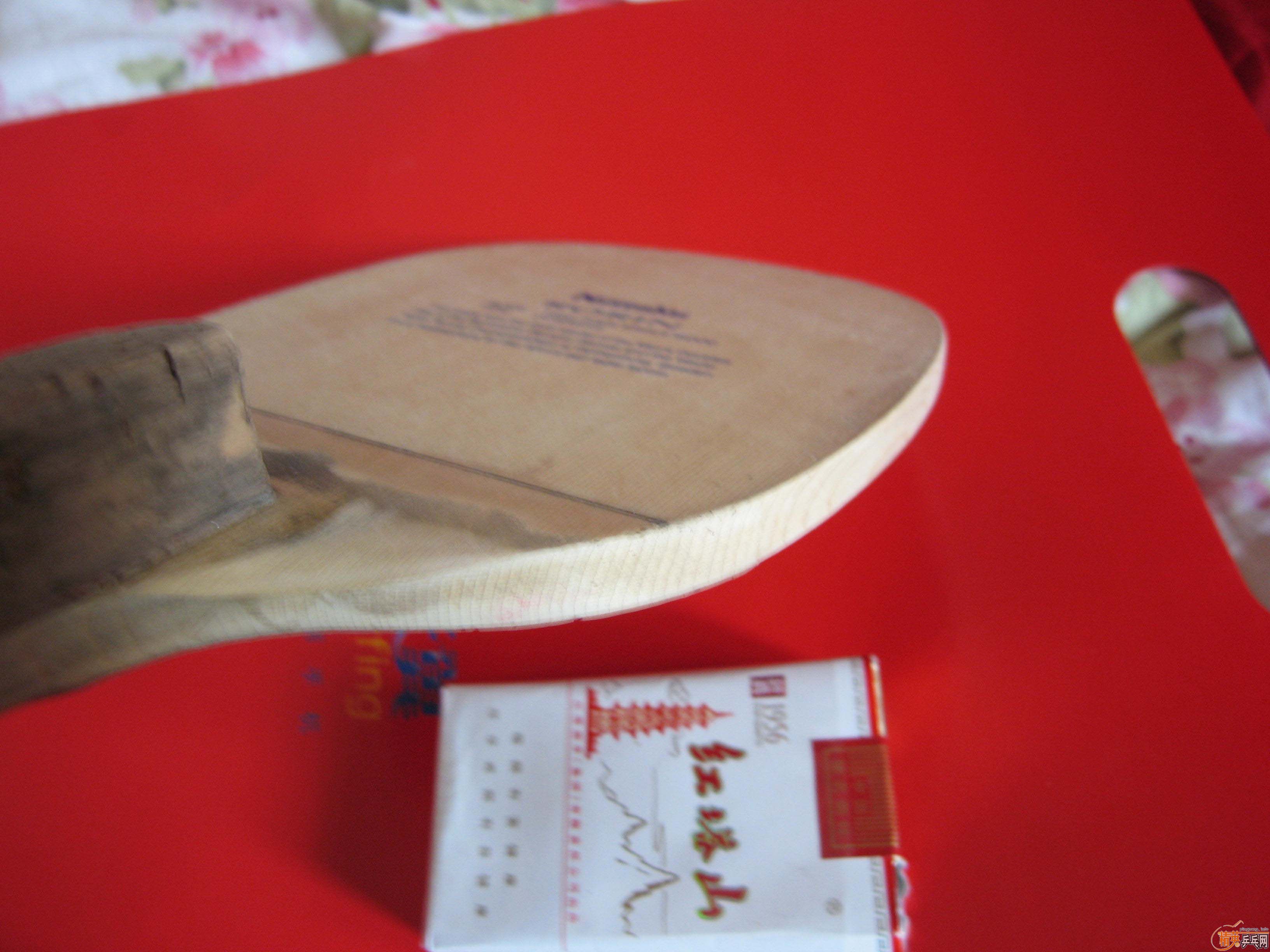 ������ͼ��NITTAKU���� ��NITTAKUӲ���,550ȫ������