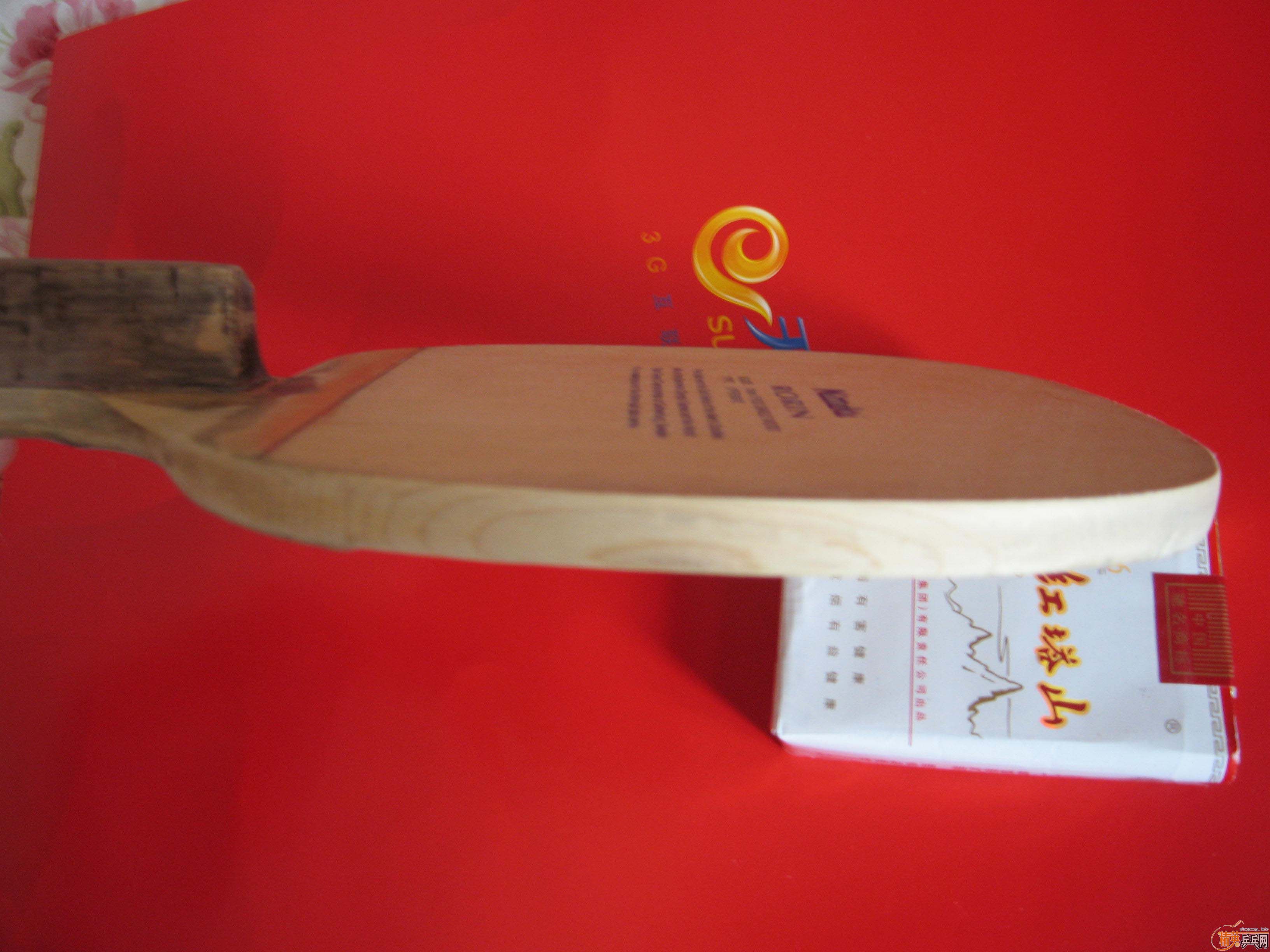 ������ͼ��NITTAKU���� ��NITTAKUӲ���,550ȫ������