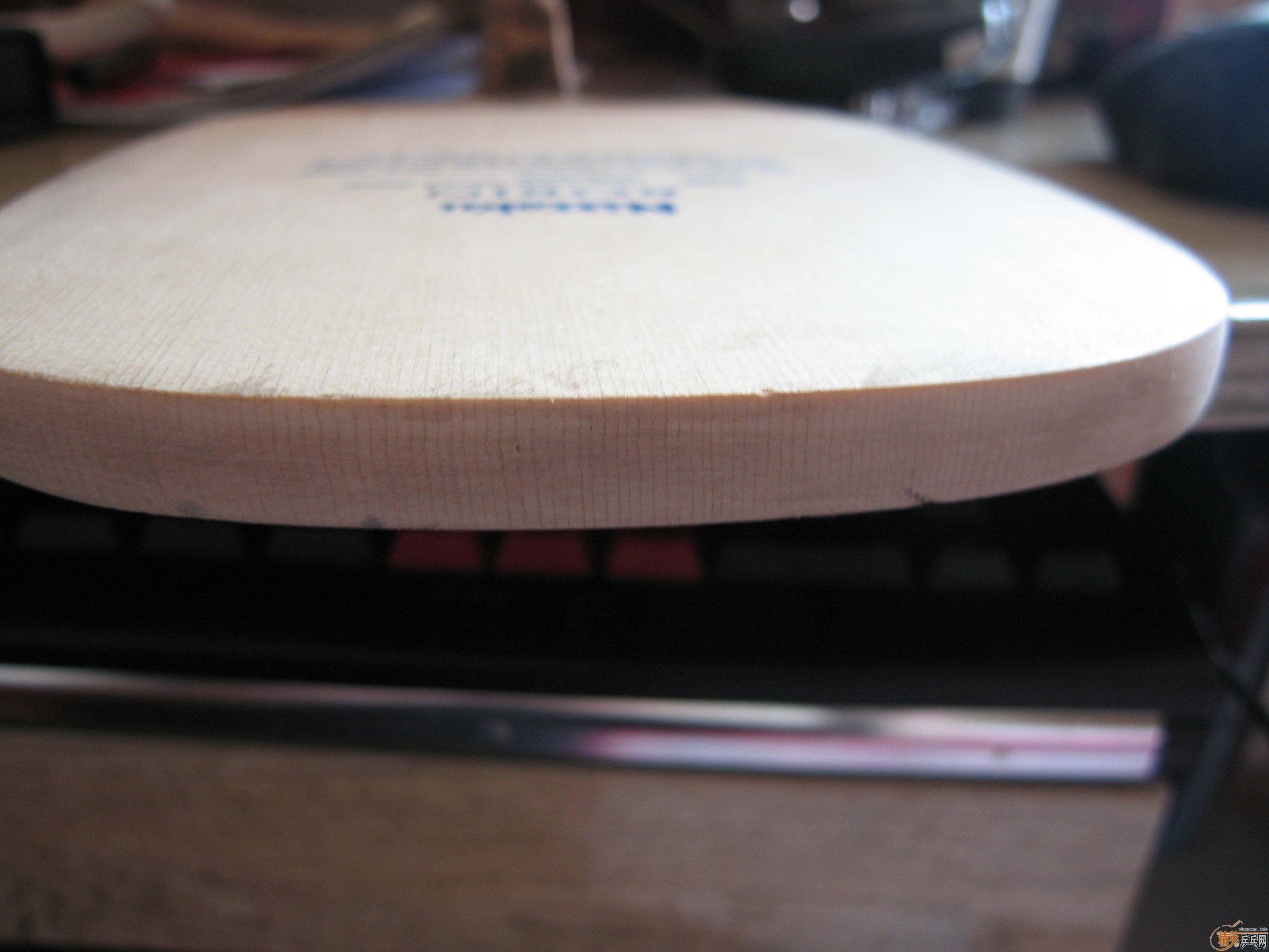 ������ͼ��NITTAKU���� ��NITTAKUӲ���,550ȫ������