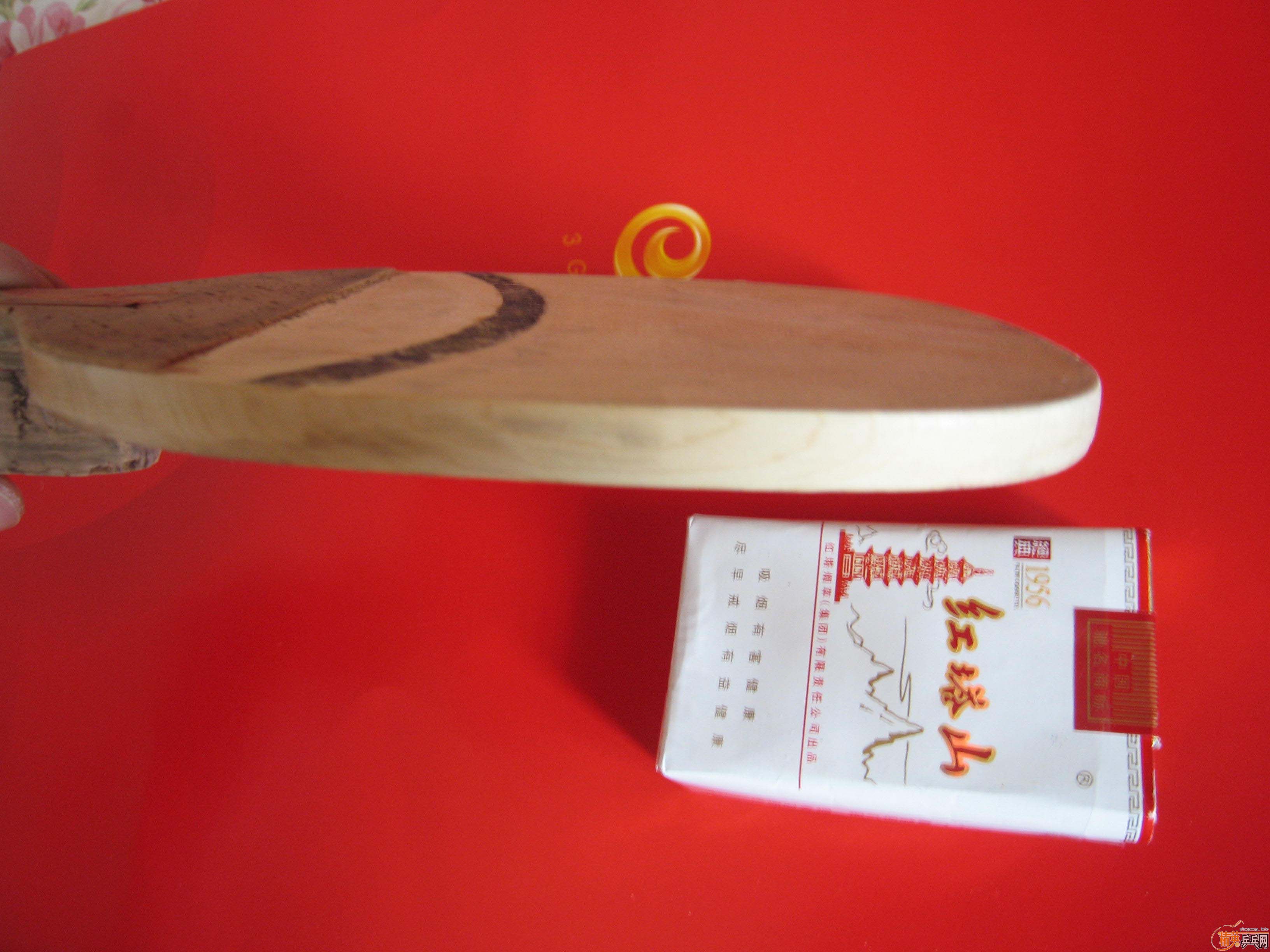 ������ͼ��NITTAKU���� ��NITTAKUӲ���,550ȫ������