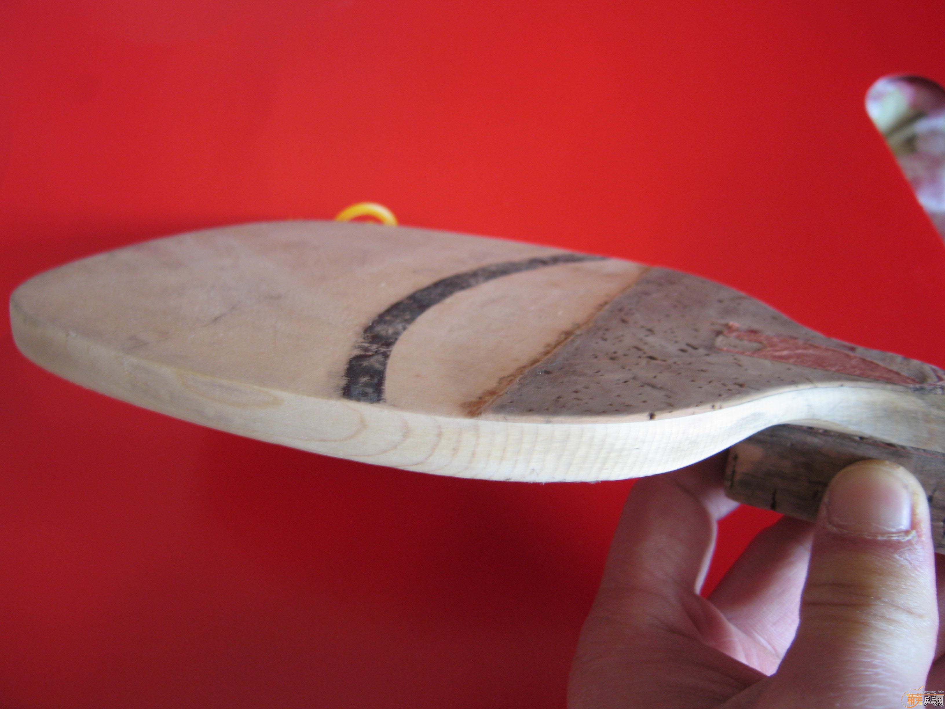 ������ͼ��NITTAKU���� ��NITTAKUӲ���,550ȫ������