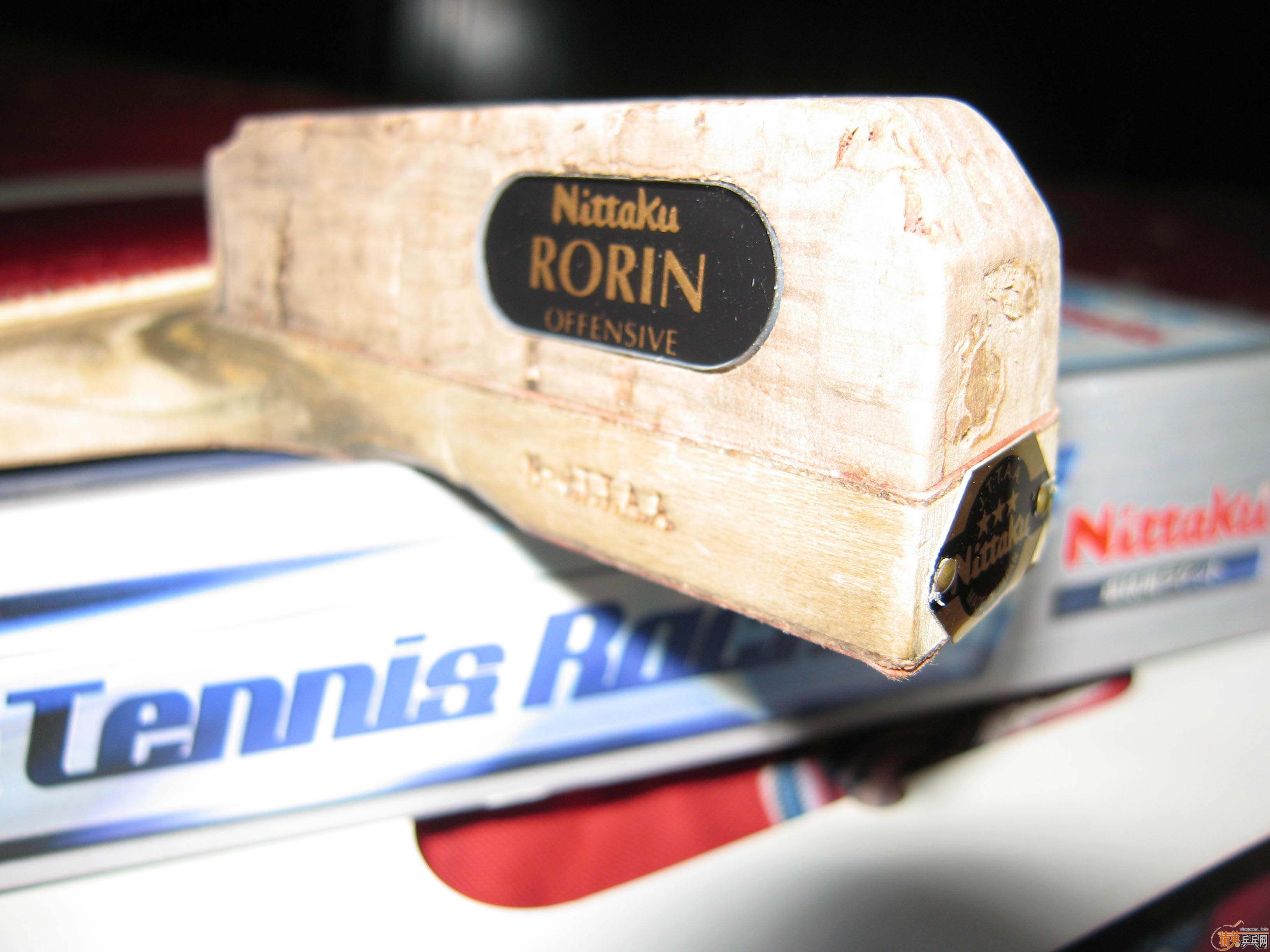 ������ͼ��NITTAKU���� ��NITTAKUӲ���,550ȫ������