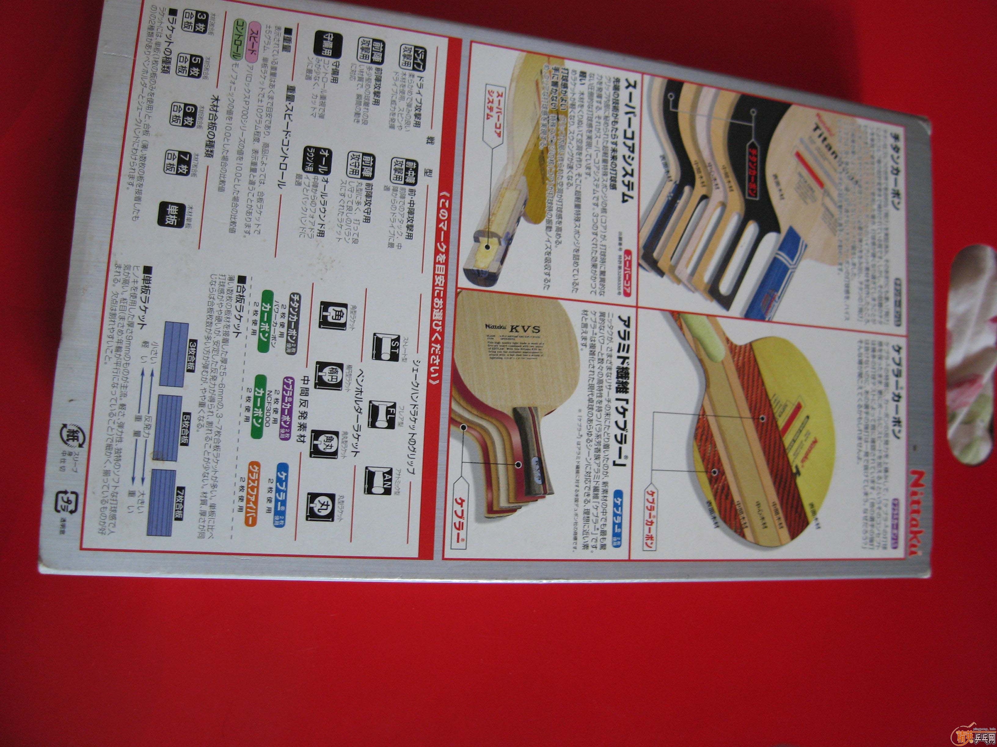 ������ͼ��NITTAKU���� ��NITTAKUӲ���,550ȫ������