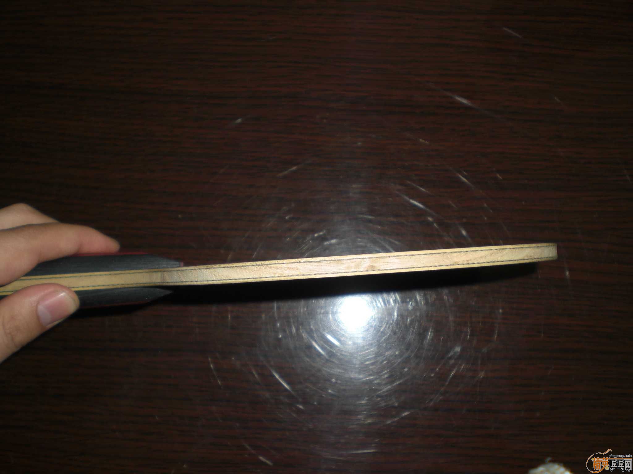 ˮ���� 820����