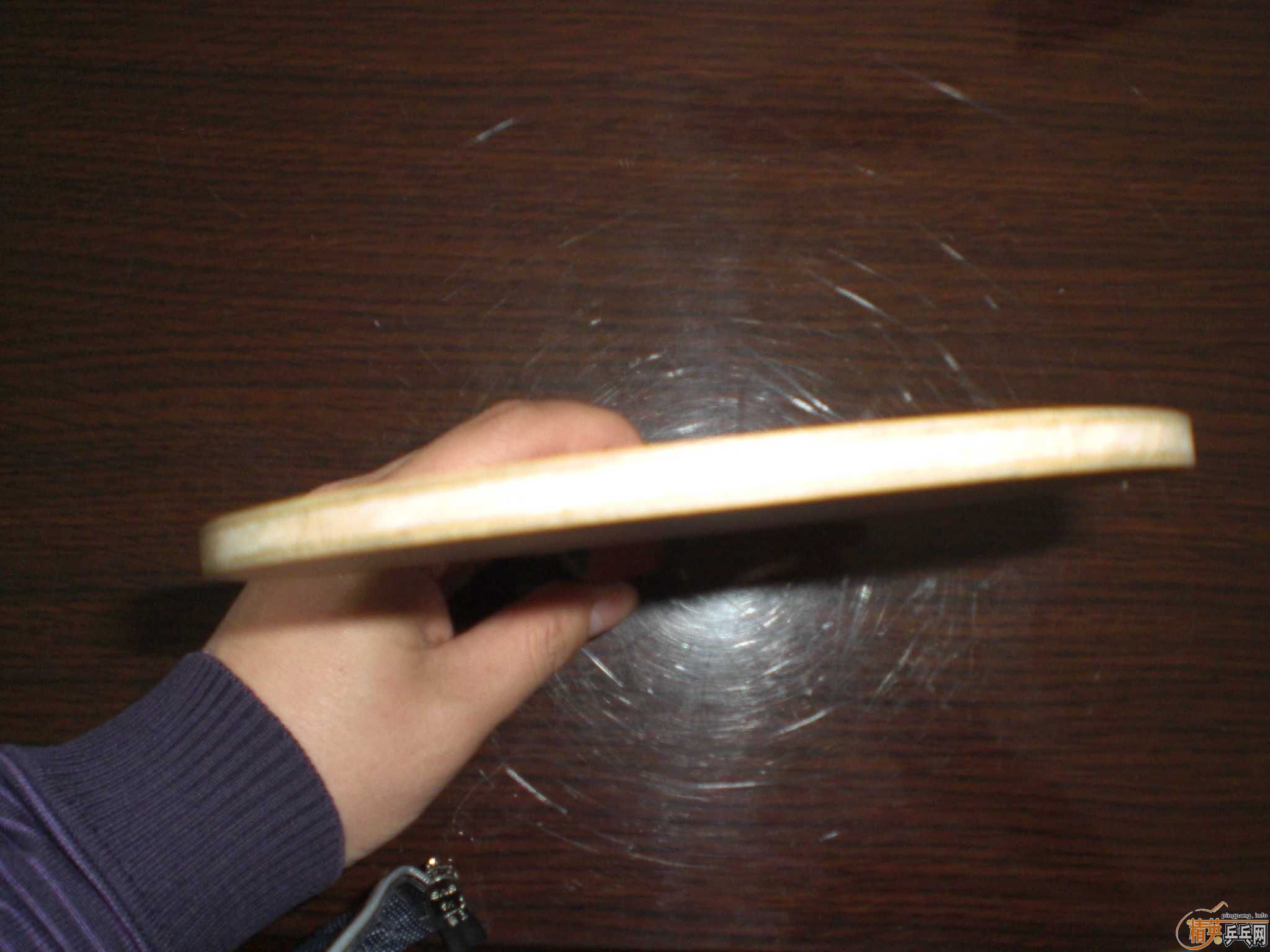 ˮ���� 820����