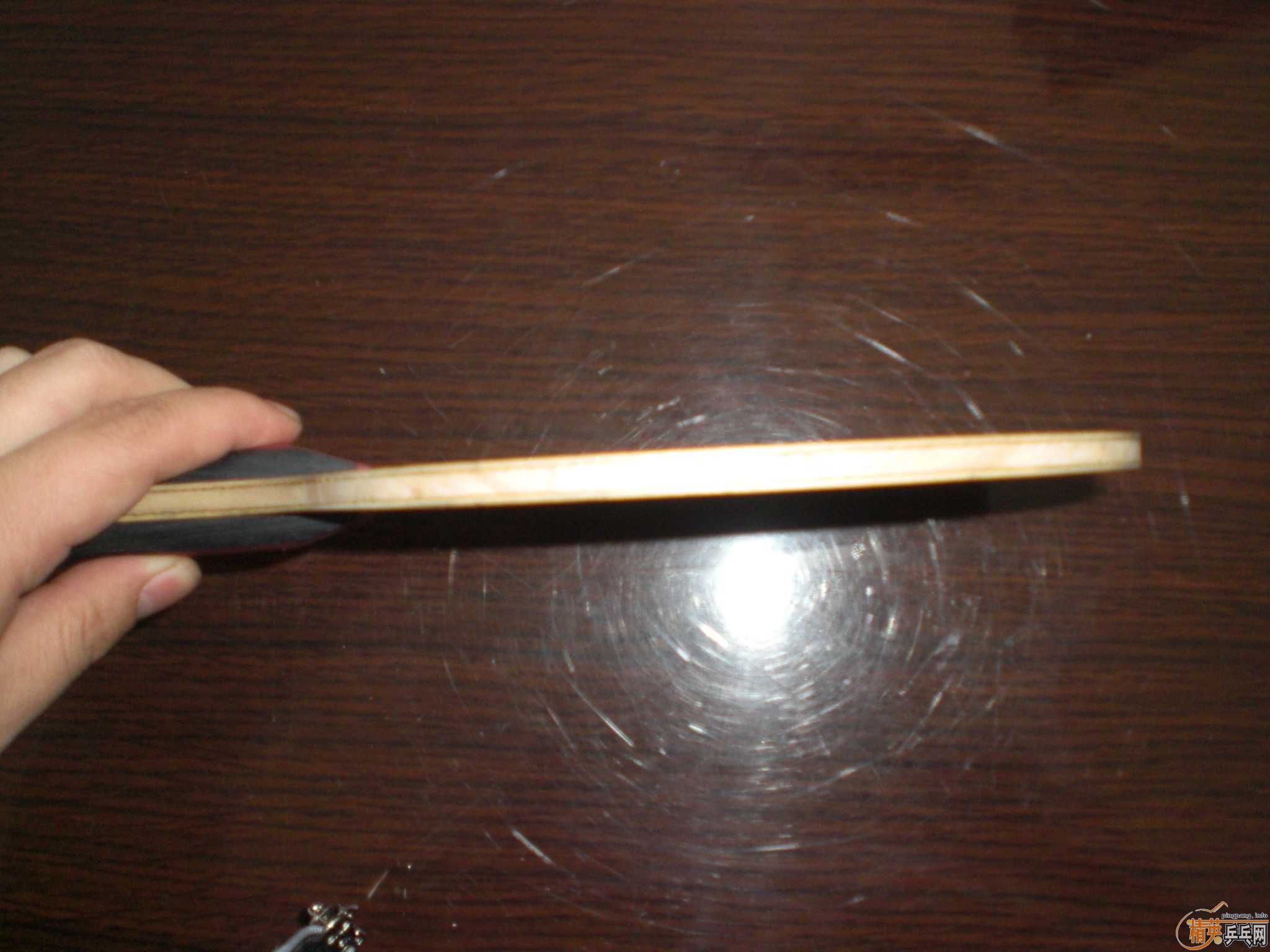 ˮ���� 820����