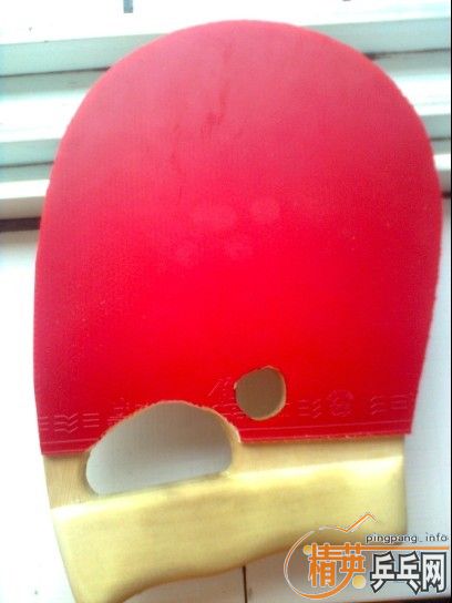 �ײ˼ۣ�����������װ�+�����׽��������ף�����