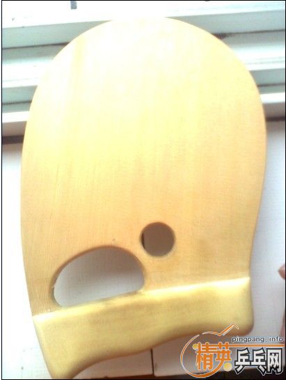 �ײ˼ۣ�����������װ�+�����׽��������ף�����