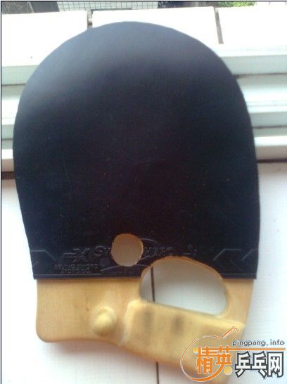 �ײ˼ۣ�����������װ�+�����׽��������ף�����