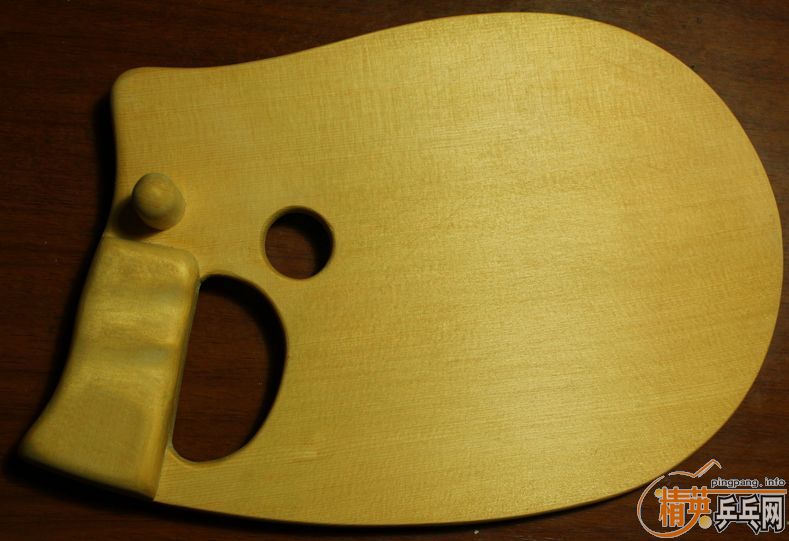 �ײ˼ۣ�����������װ�+�����׽��������ף�����