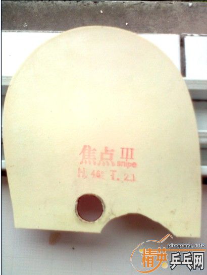 �ײ˼ۣ�����������װ�+�����׽��������ף�����