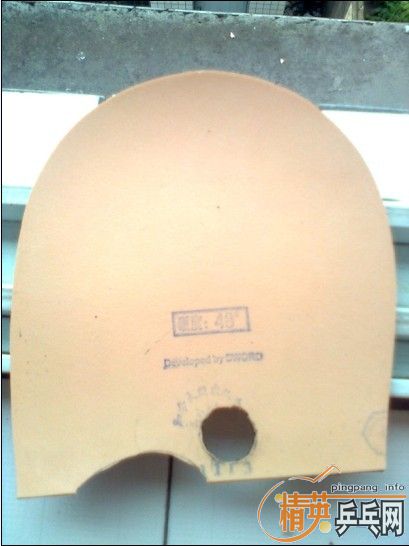 �ײ˼ۣ�����������װ�+�����׽��������ף�����