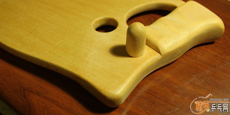 �ײ˼ۣ�����������װ�+�����׽��������ף�����