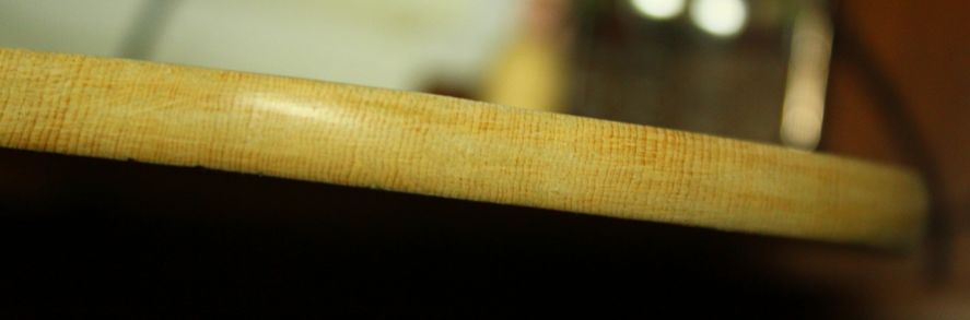 �ײ˼ۣ�����������װ�+�����׽��������ף�����