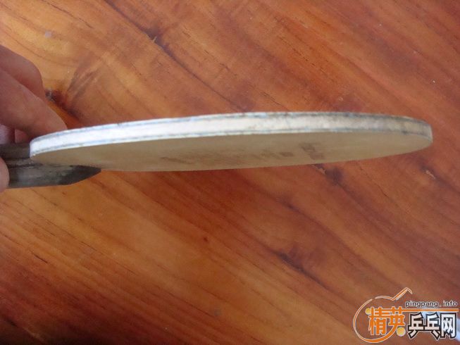 ��9�������˺�������������ʹ֮�ǣ���ϰ�ߣ�600���ʣ���С��