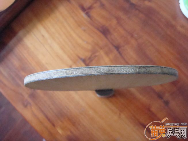 ��9�������˺�������������ʹ֮�ǣ���ϰ�ߣ�600���ʣ���С��