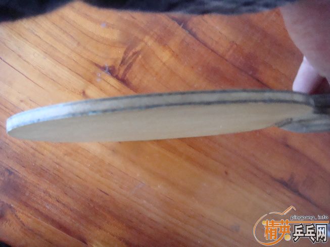 ��9�������˺�������������ʹ֮�ǣ���ϰ�ߣ�600���ʣ���С��