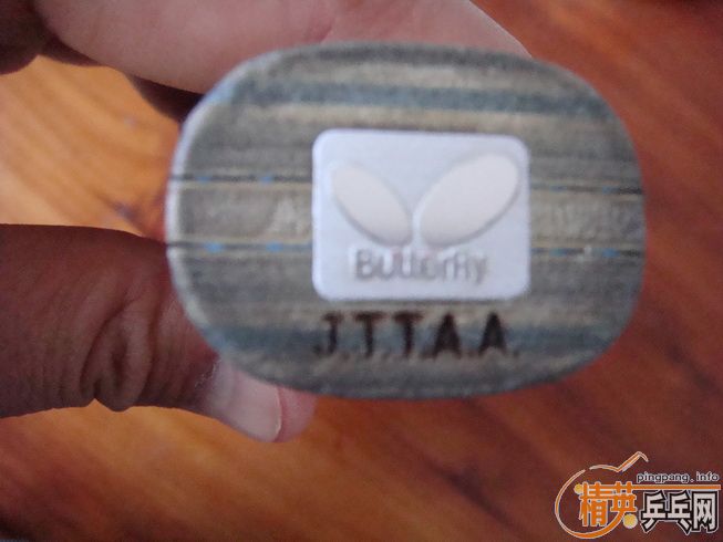 ��9�������˺�������������ʹ֮�ǣ���ϰ�ߣ�600���ʣ���С��