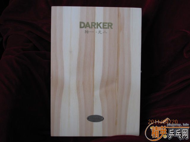 ���۶��ִ�˵װ�