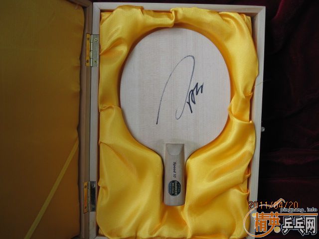 ���۶��ִ�˵װ�