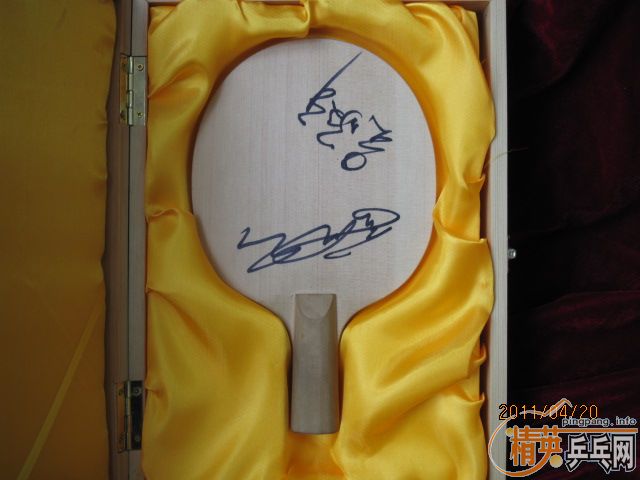 ���۶��ִ�˵װ�