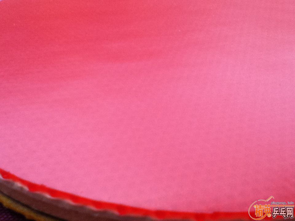 �� ����JO  �� MAX