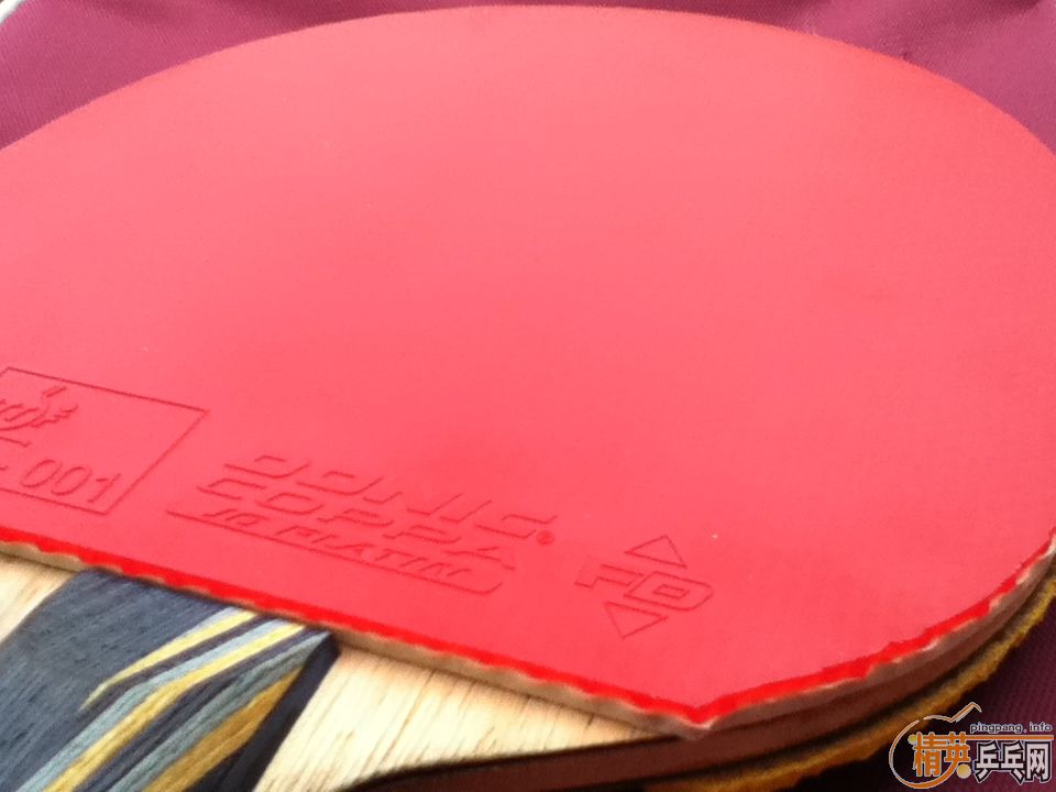 �� ����JO  �� MAX