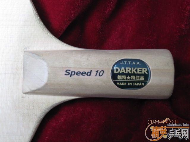 ���۶��ִ�˵װ�