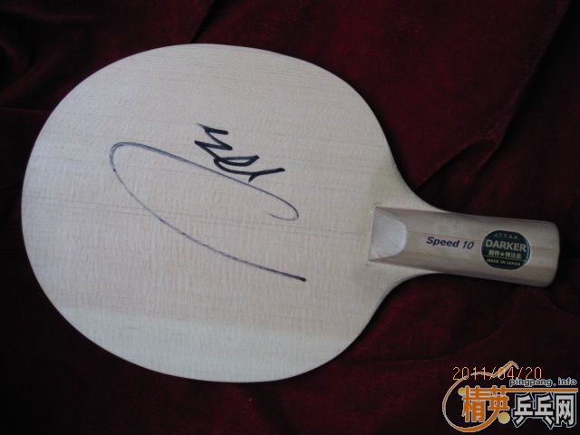 ���۶��ִ�˵װ�