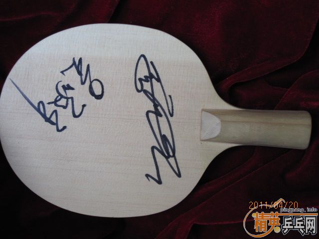 ���۶��ִ�˵װ�