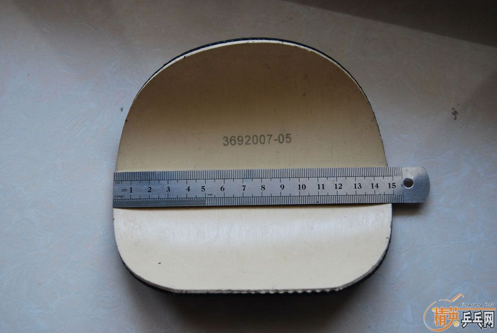 �������ɫS1��F1���гߴ磬��ɫ��ͼ��200��˳�ᡣ