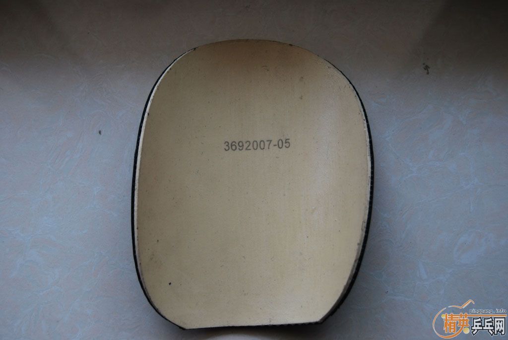 �������ɫS1��F1���гߴ磬��ɫ��ͼ��200��˳�ᡣ