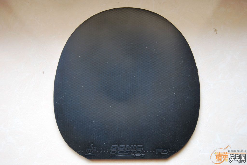 �������ɫS1��F1���гߴ磬��ɫ��ͼ��200��˳�ᡣ