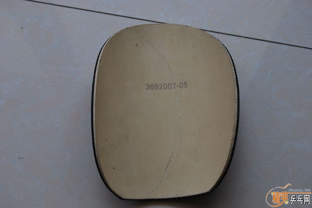 �������ɫS1��F1���гߴ磬��ɫ��ͼ��200��˳�ᡣ