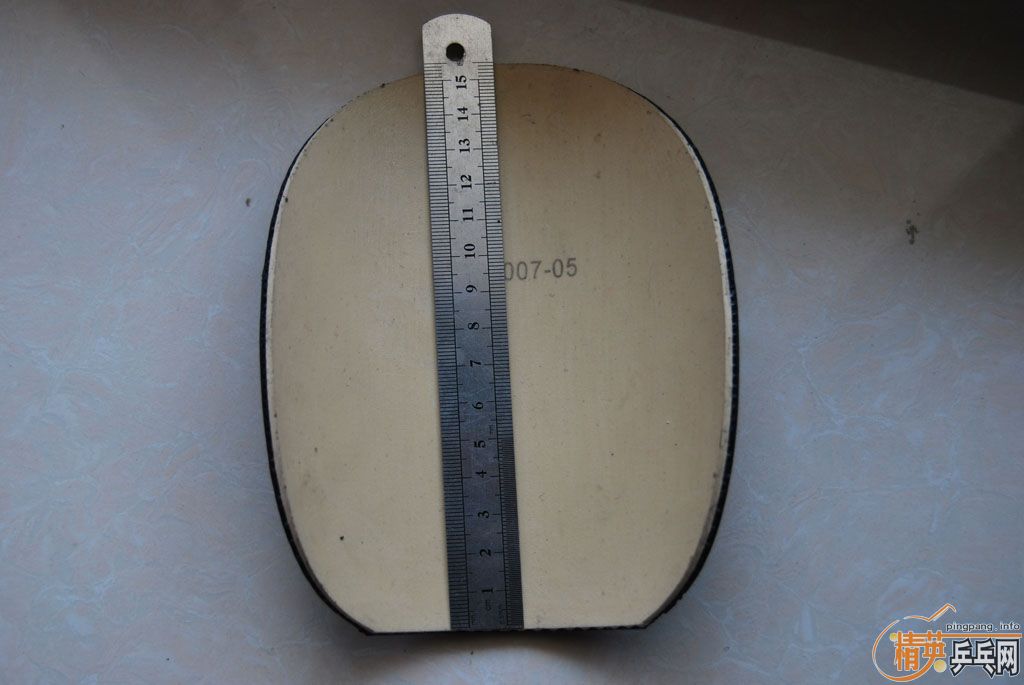 �������ɫS1��F1���гߴ磬��ɫ��ͼ��200��˳�ᡣ