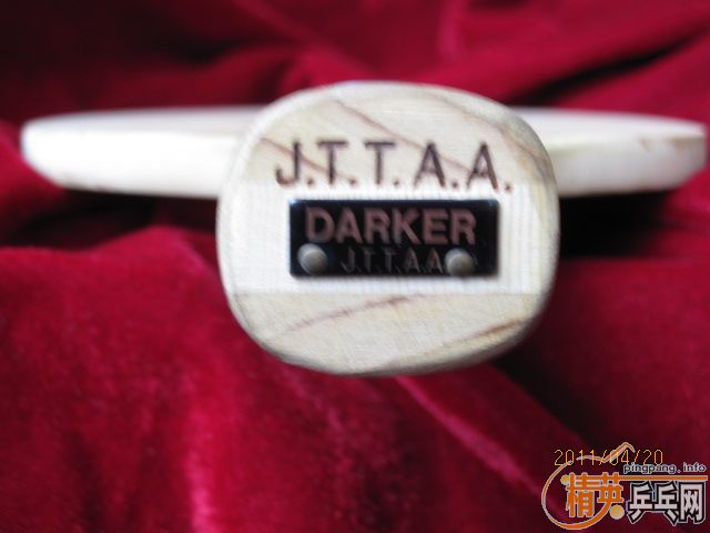 ���۶��ִ�˵װ�