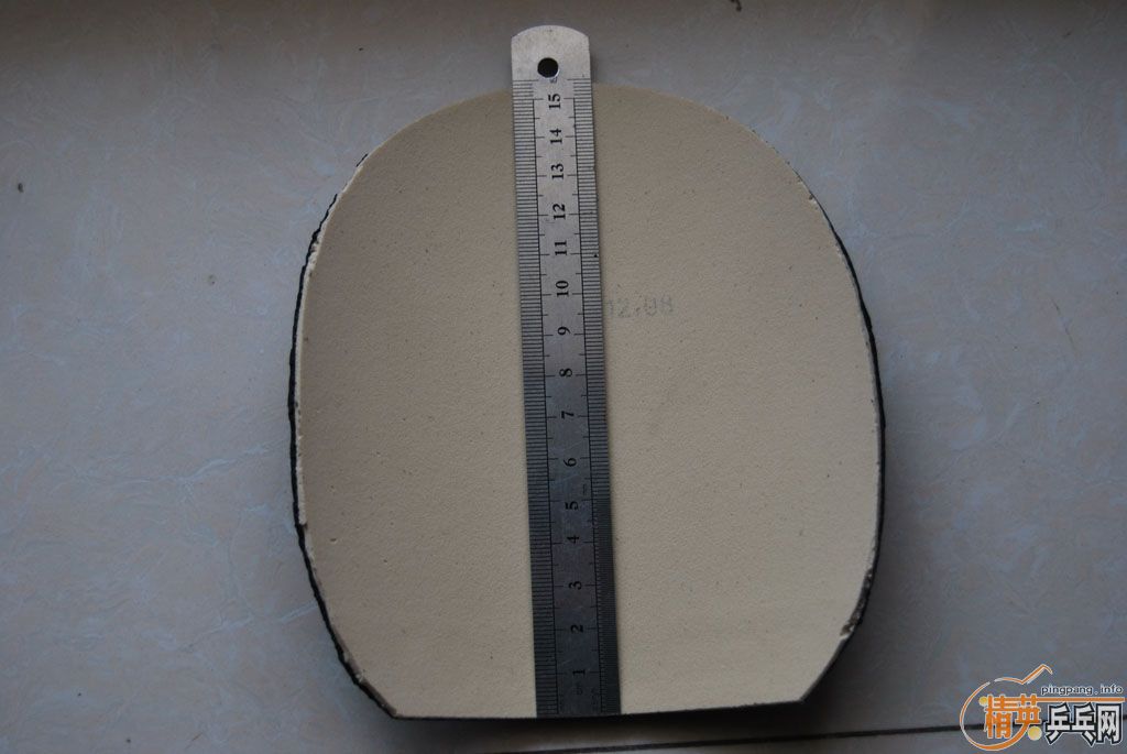 �������ɫS1��F1���гߴ磬��ɫ��ͼ��200��˳�ᡣ